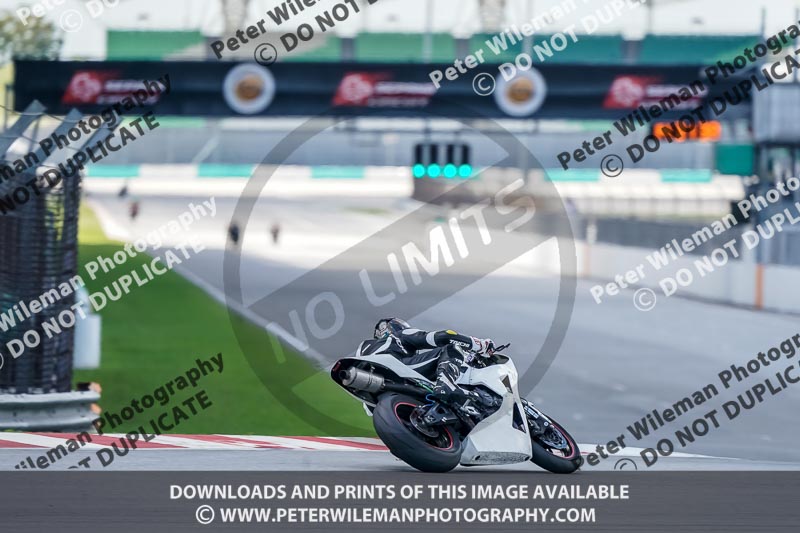 Sepang;event digital images;motorbikes;no limits;peter wileman photography;trackday;trackday digital images